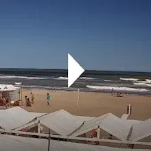 Playas del Norte