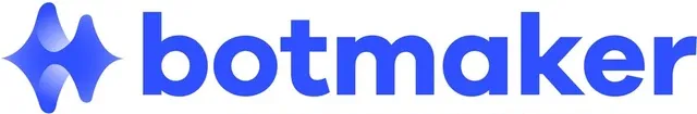 Botmaker