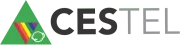 Cestel