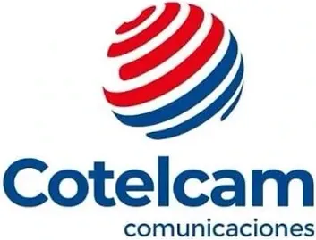 Cotelcam Comunicaciones