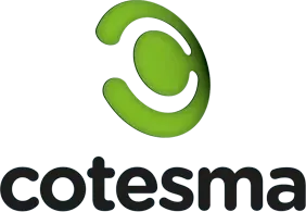 Cotesma