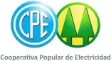 Cooperativa Popular de Electricidad