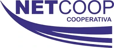 Netcoop Cooperativa