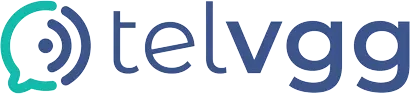 Telvgg