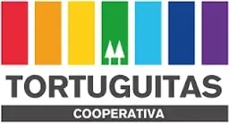 Cooperativa Tortuguitas