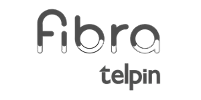 Fibra Telpin