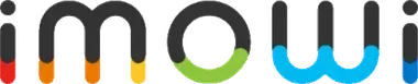 imowi