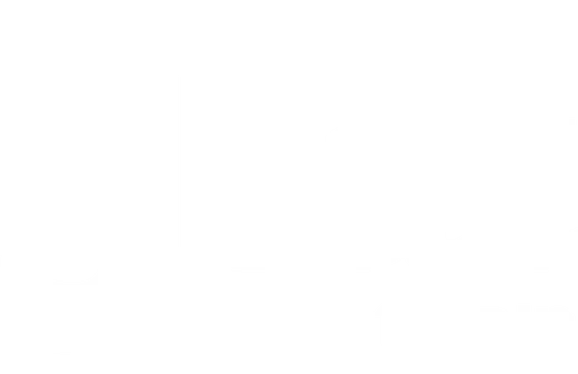 Jsat