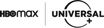 HBO Max y Universal+