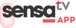 Sensa TV