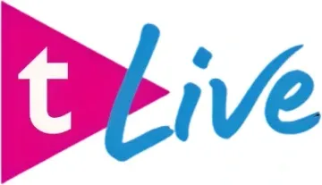 Telpin Live