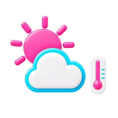 Clima