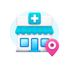 Farmacia