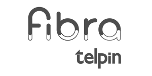 Fibra Telpin
