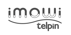 Imowi Telpin