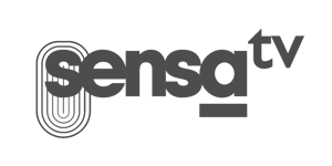 Sensa TV