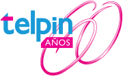 Telpin Logo