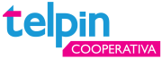 Telpin Logo